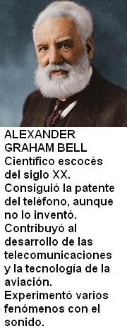 Alexander Graham Bell.jpg